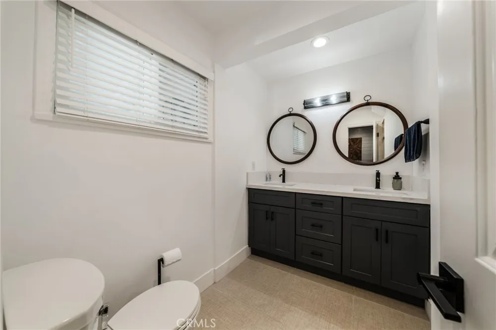 619 Drake Fullerton, CA 92832