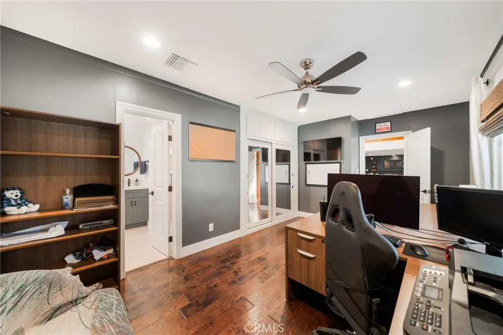 619 Drake Fullerton, CA 92832