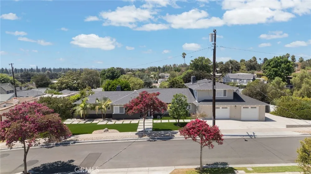 619 Drake Fullerton, CA 92832