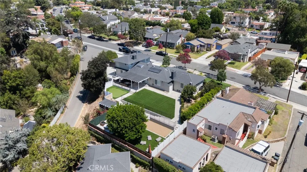 619 Drake Fullerton, CA 92832