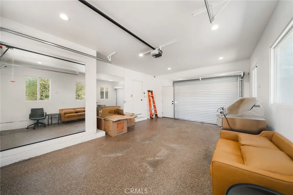 619 Drake Fullerton, CA 92832