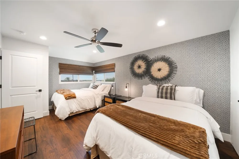 619 Drake Fullerton, CA 92832