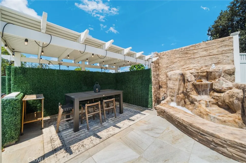 619 Drake Fullerton, CA 92832
