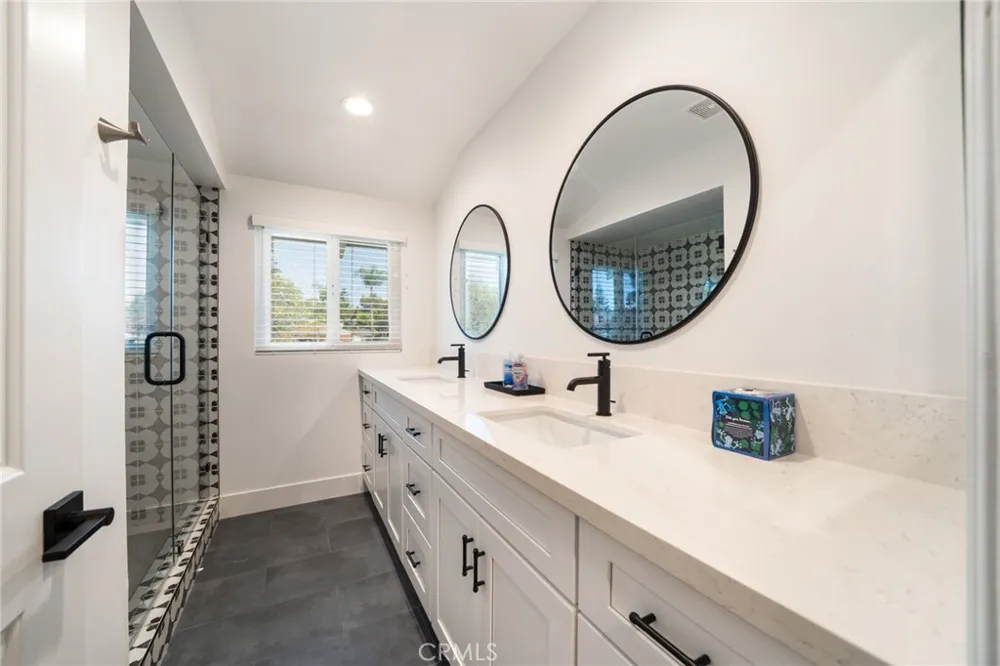 619 Drake Fullerton, CA 92832