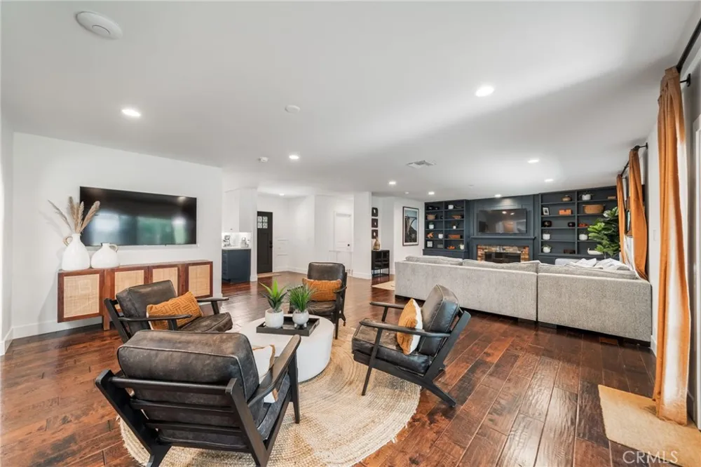 619 Drake Fullerton, CA 92832