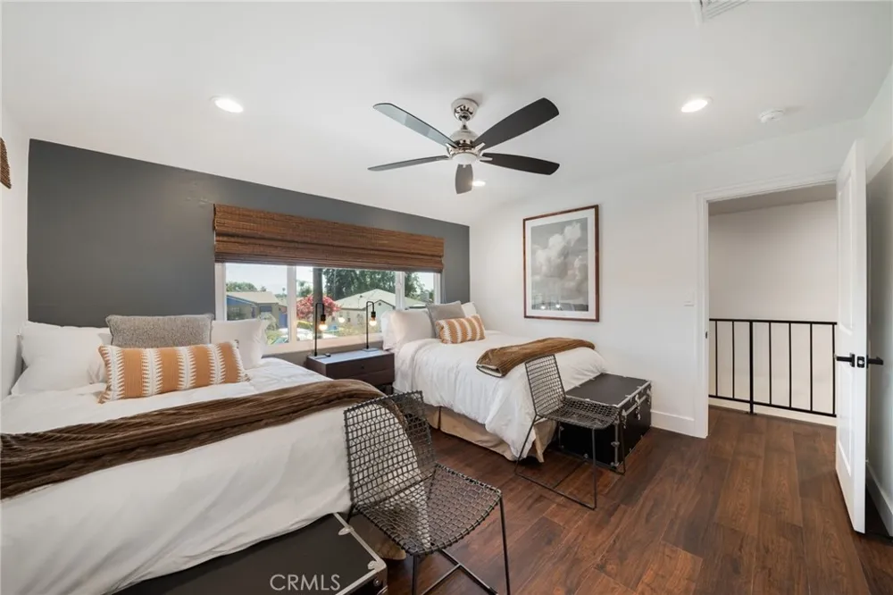 619 Drake Fullerton, CA 92832