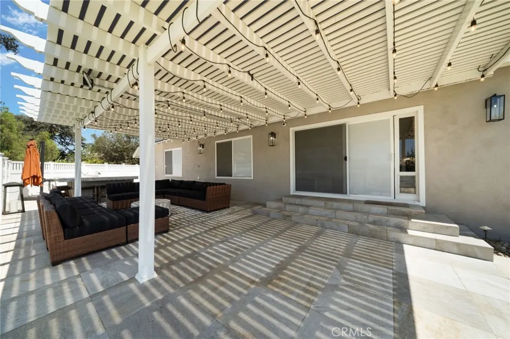619 Drake Fullerton, CA 92832
