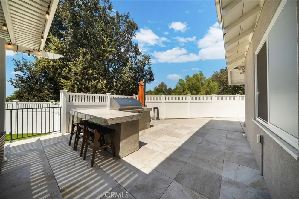 619 Drake Fullerton, CA 92832