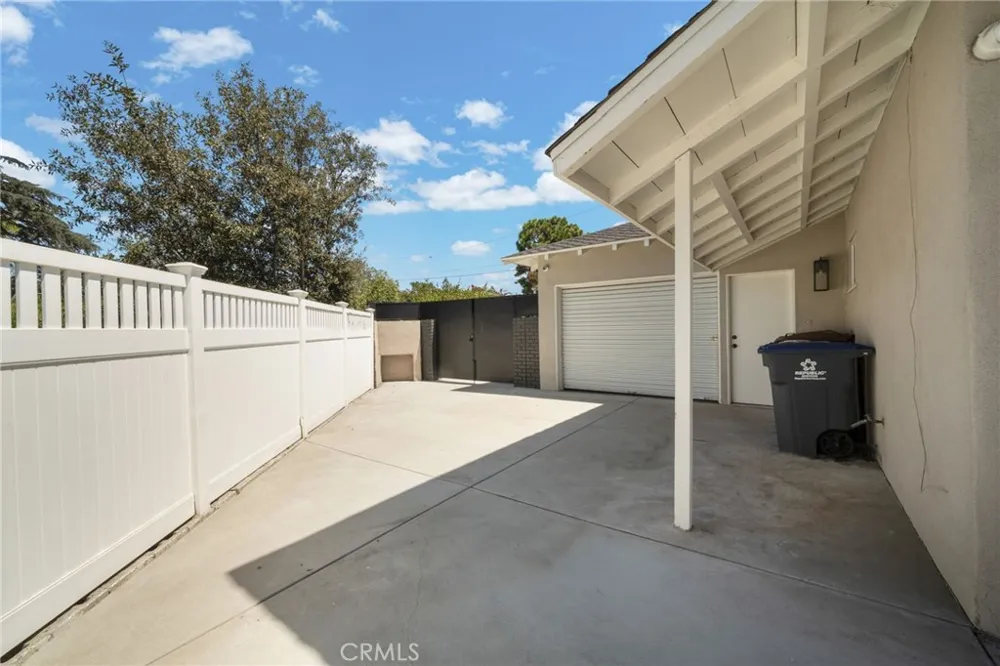 619 Drake Fullerton, CA 92832