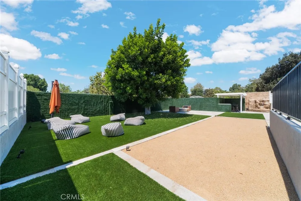 619 Drake Fullerton, CA 92832