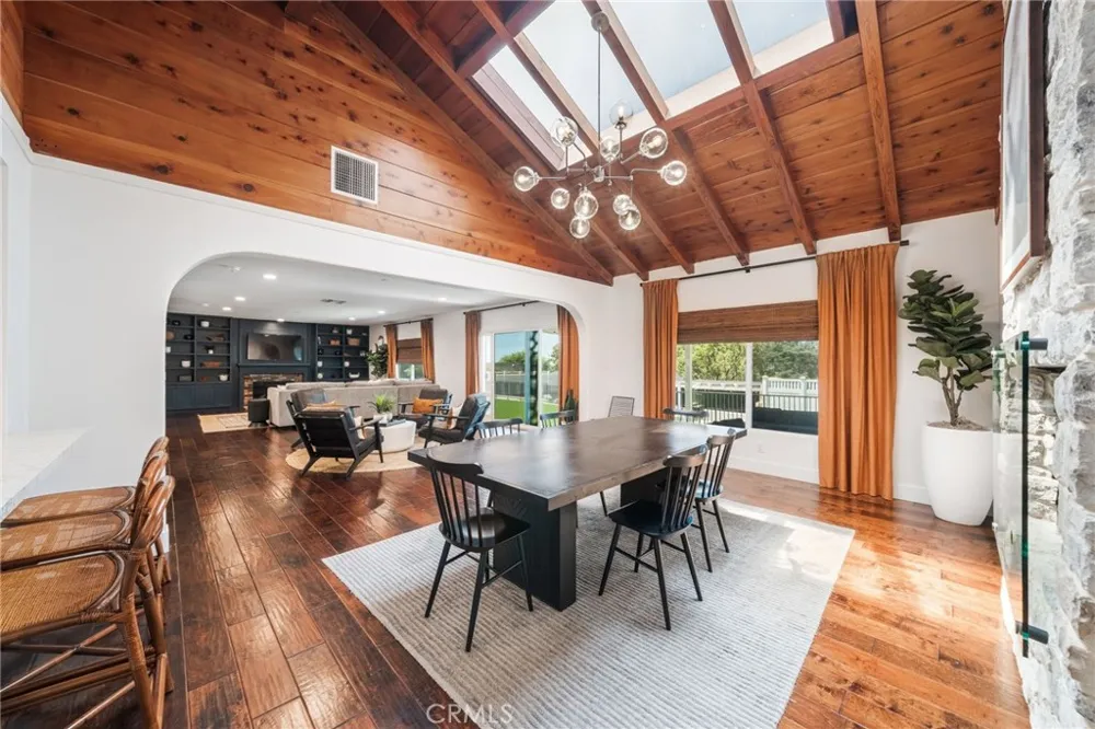 619 Drake Fullerton, CA 92832