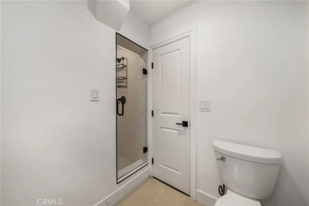 619 Drake Fullerton, CA 92832