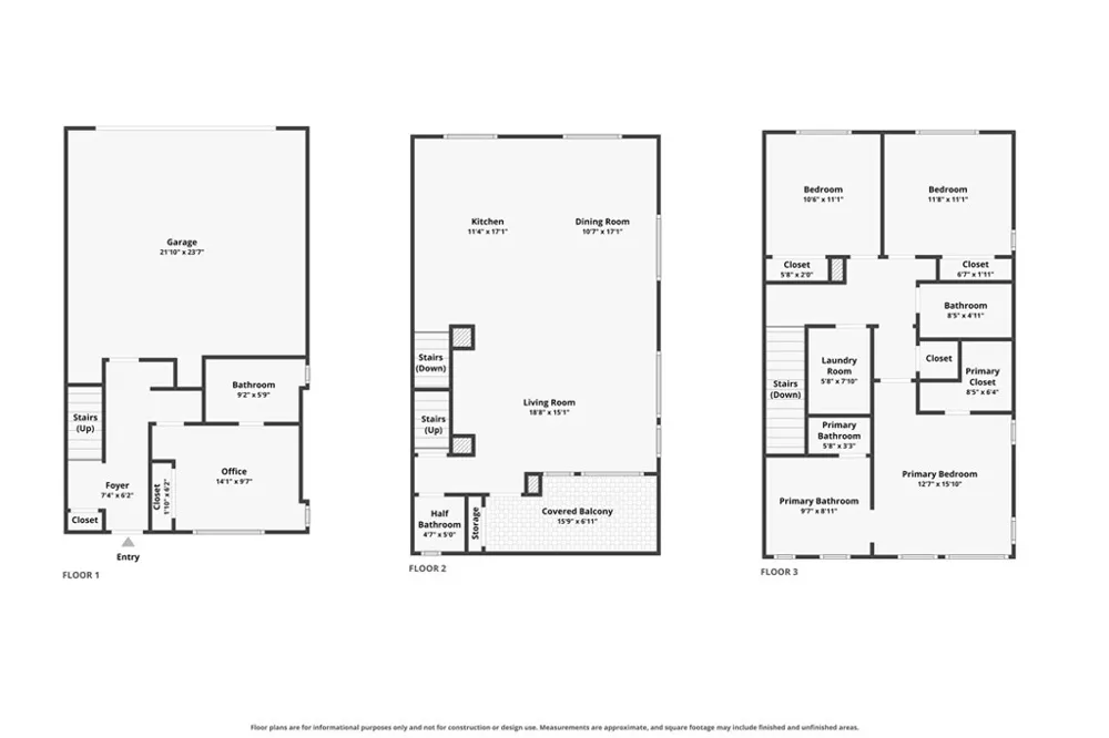 651 S Lyon Street Santa Ana, CA 92701