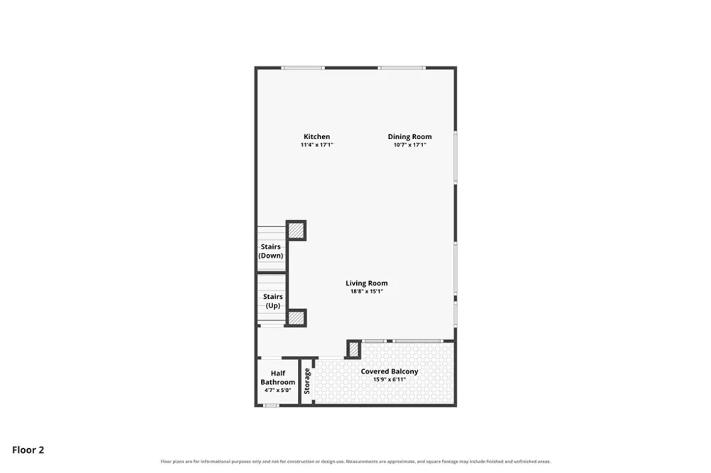 651 S Lyon Street Santa Ana, CA 92701