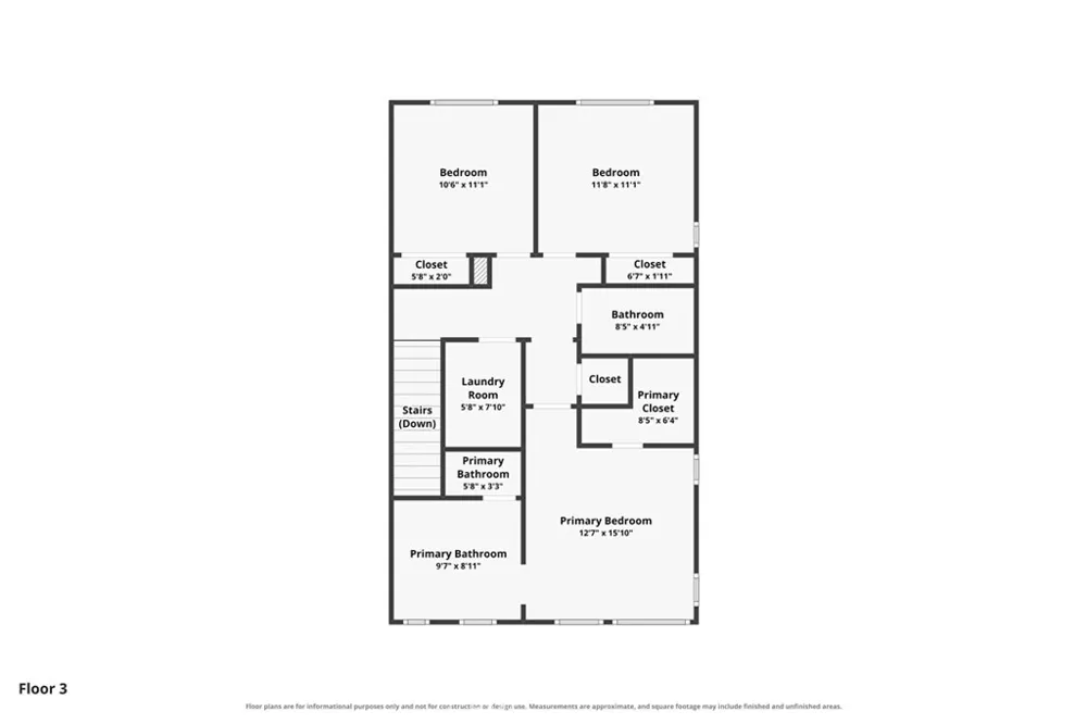 651 S Lyon Street Santa Ana, CA 92701