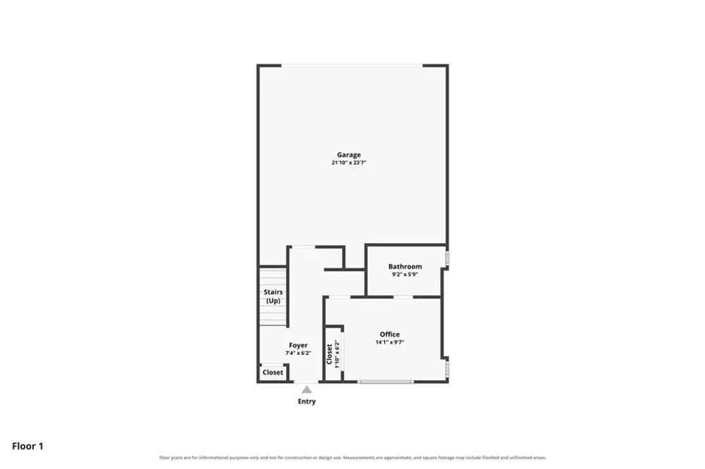 651 S Lyon Street Santa Ana, CA 92701