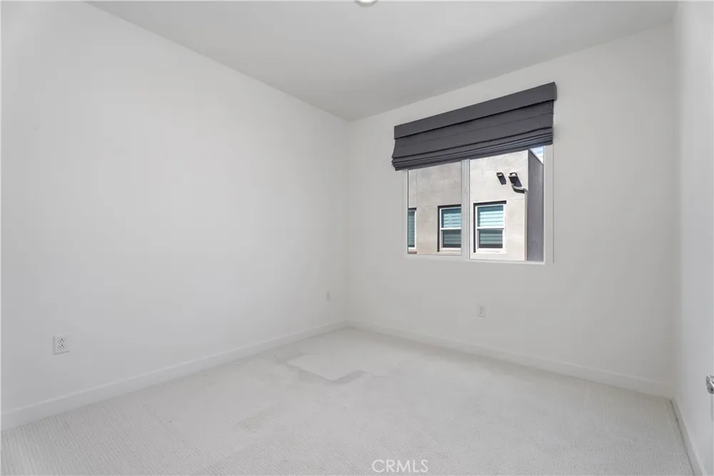 651 S Lyon Street Santa Ana, CA 92701