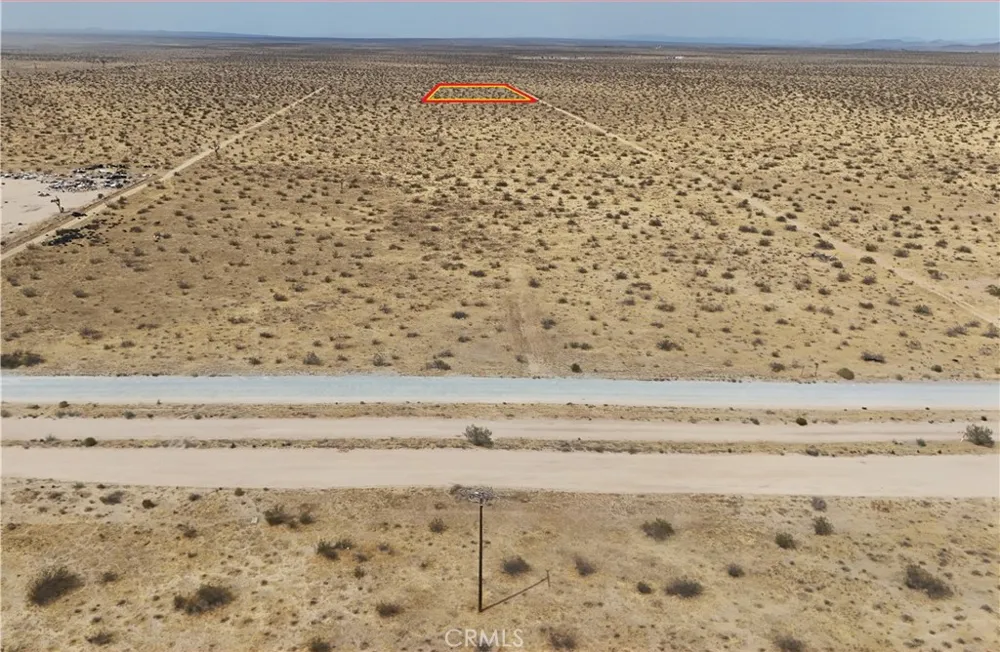 Sonoma Adelanto, CA 92301