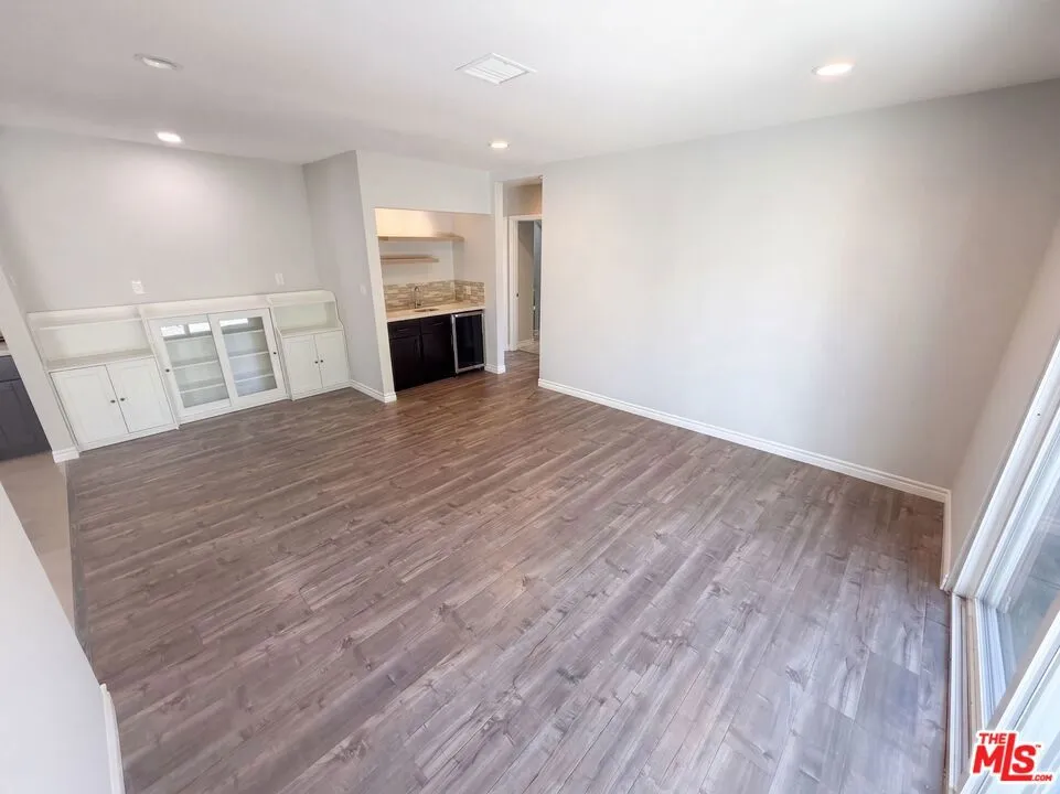 2025 Via Mirada Fullerton, CA 92833