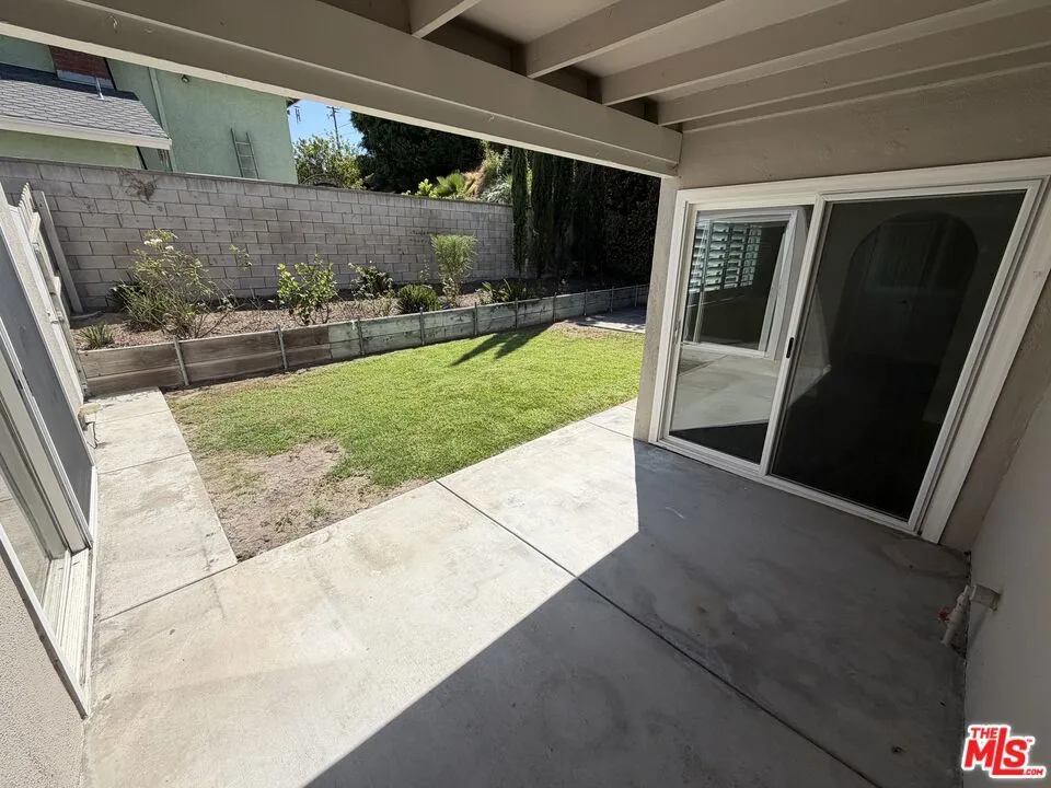 2025 Via Mirada Fullerton, CA 92833