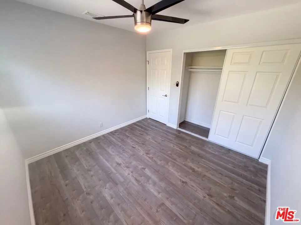2025 Via Mirada Fullerton, CA 92833