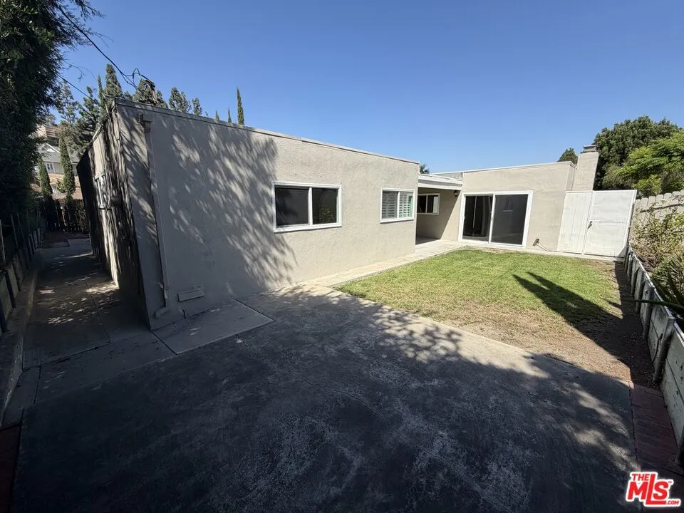 2025 Via Mirada Fullerton, CA 92833