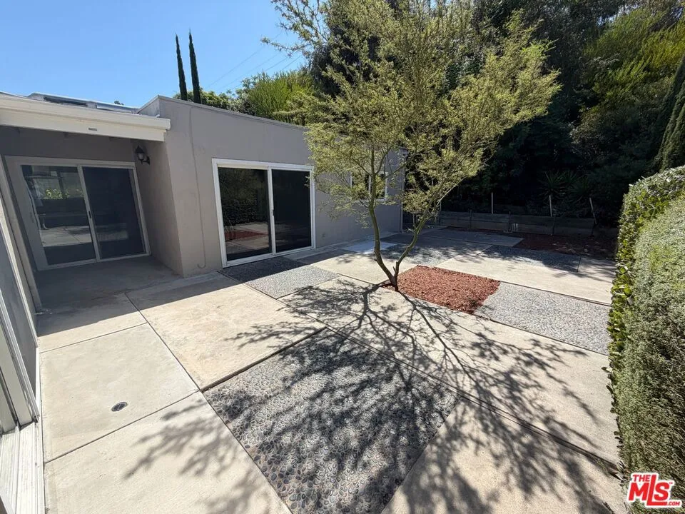 2025 Via Mirada Fullerton, CA 92833