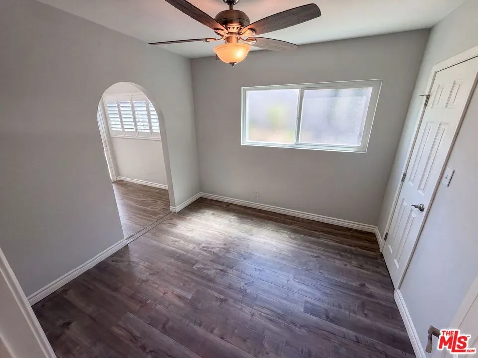 2025 Via Mirada Fullerton, CA 92833