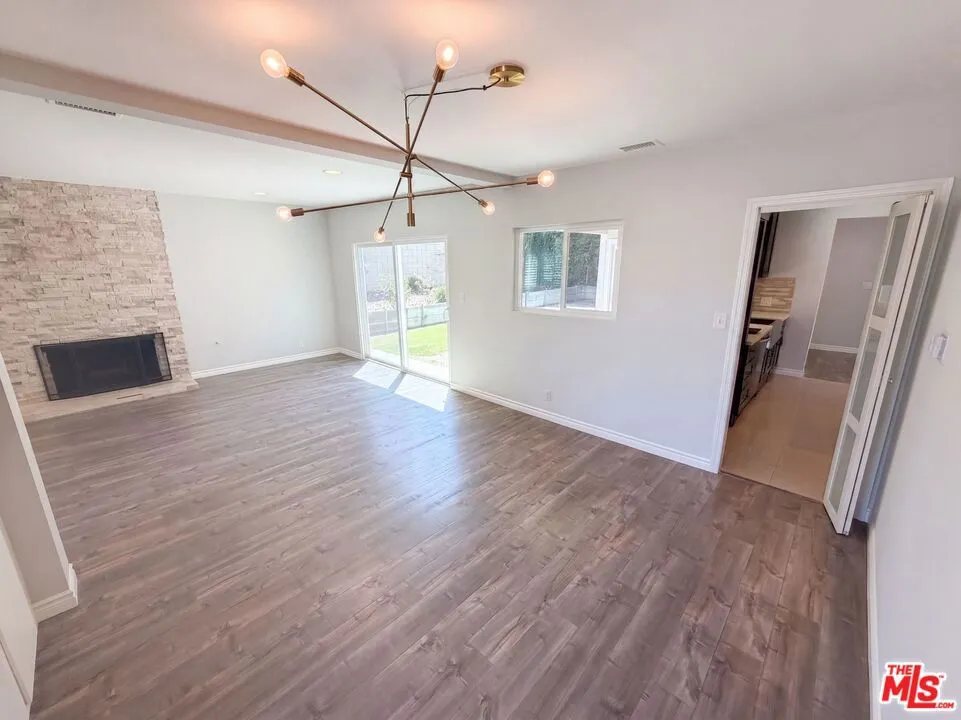 2025 Via Mirada Fullerton, CA 92833