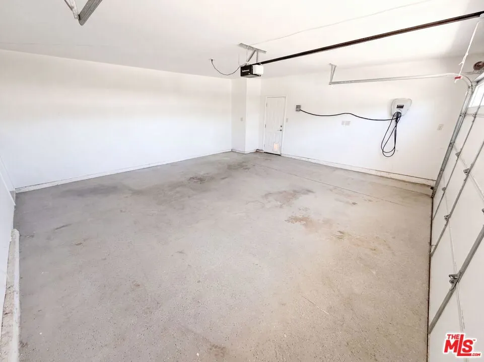 2025 Via Mirada Fullerton, CA 92833
