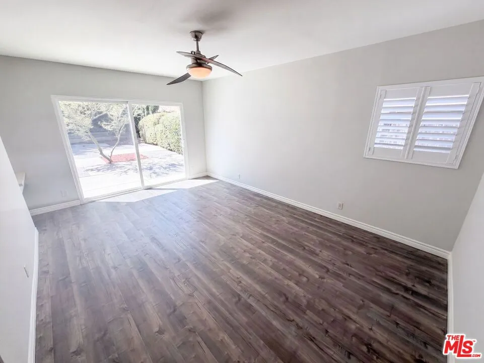 2025 Via Mirada Fullerton, CA 92833