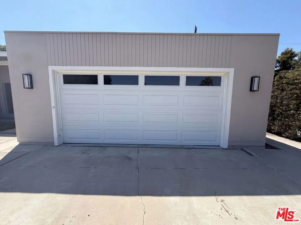 2025 Via Mirada Fullerton, CA 92833