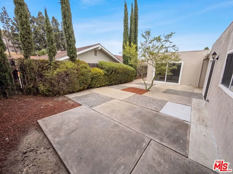 2025 Via Mirada Fullerton, CA 92833