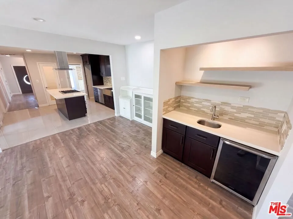 2025 Via Mirada Fullerton, CA 92833