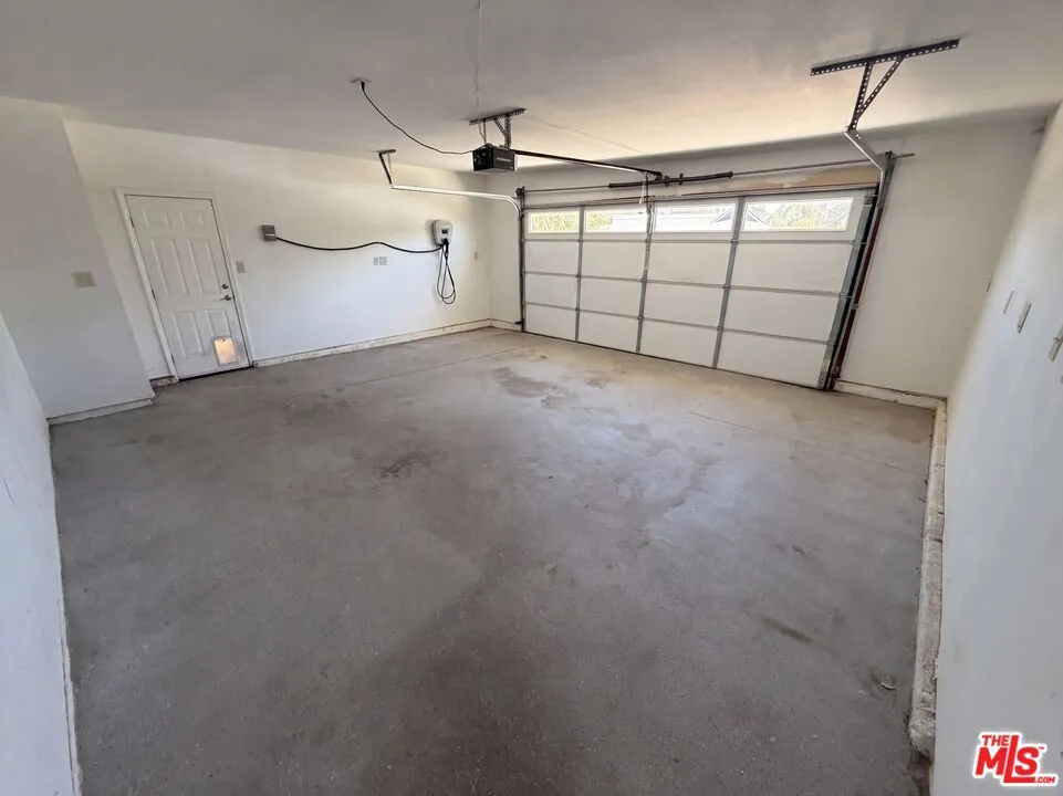 2025 Via Mirada Fullerton, CA 92833