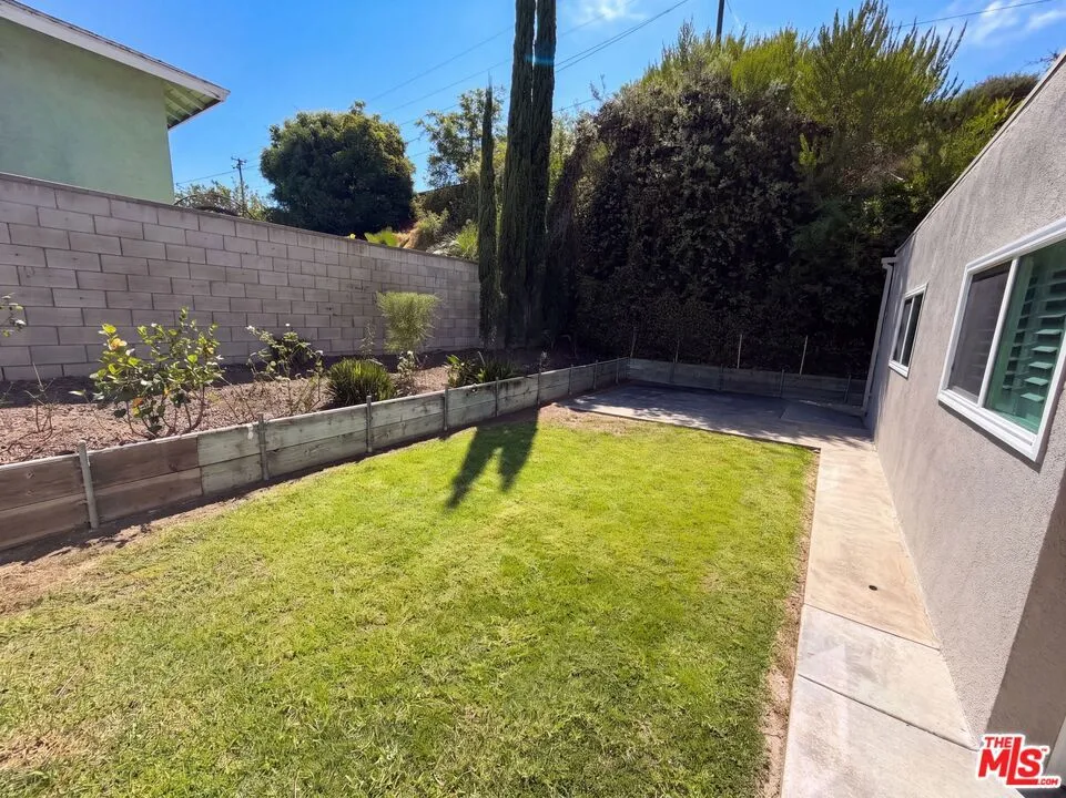 2025 Via Mirada Fullerton, CA 92833