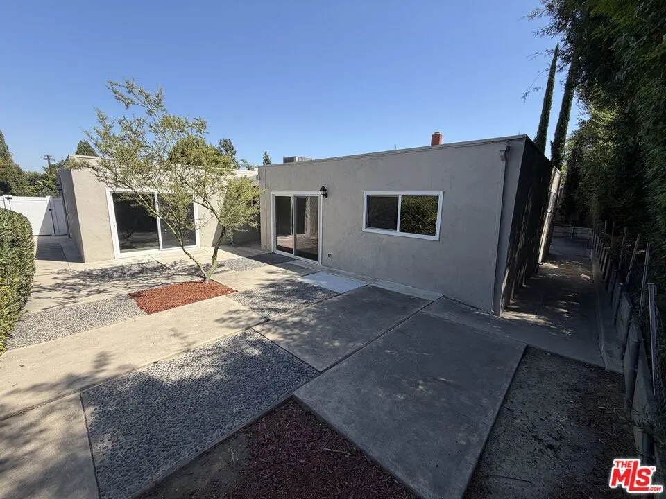2025 Via Mirada Fullerton, CA 92833