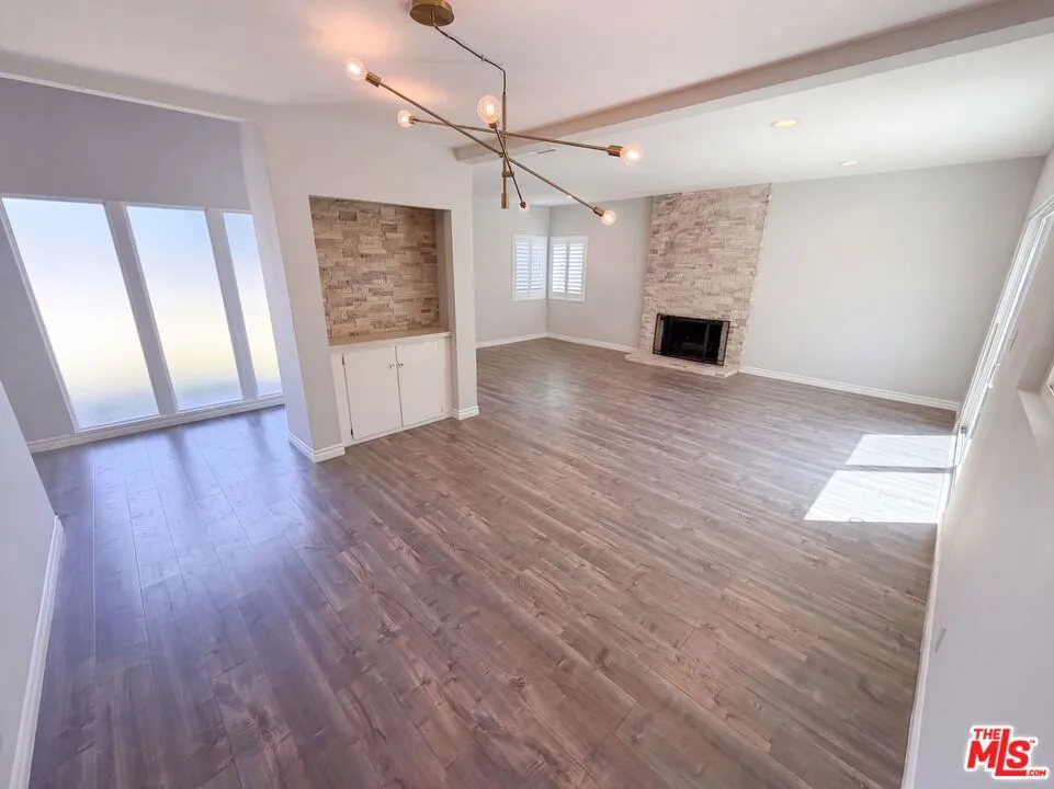 2025 Via Mirada Fullerton, CA 92833