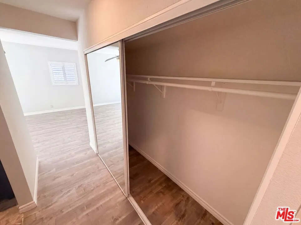2025 Via Mirada Fullerton, CA 92833