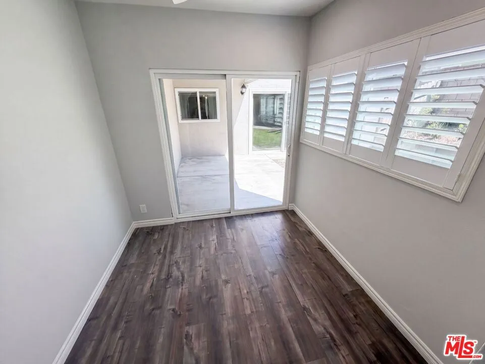2025 Via Mirada Fullerton, CA 92833