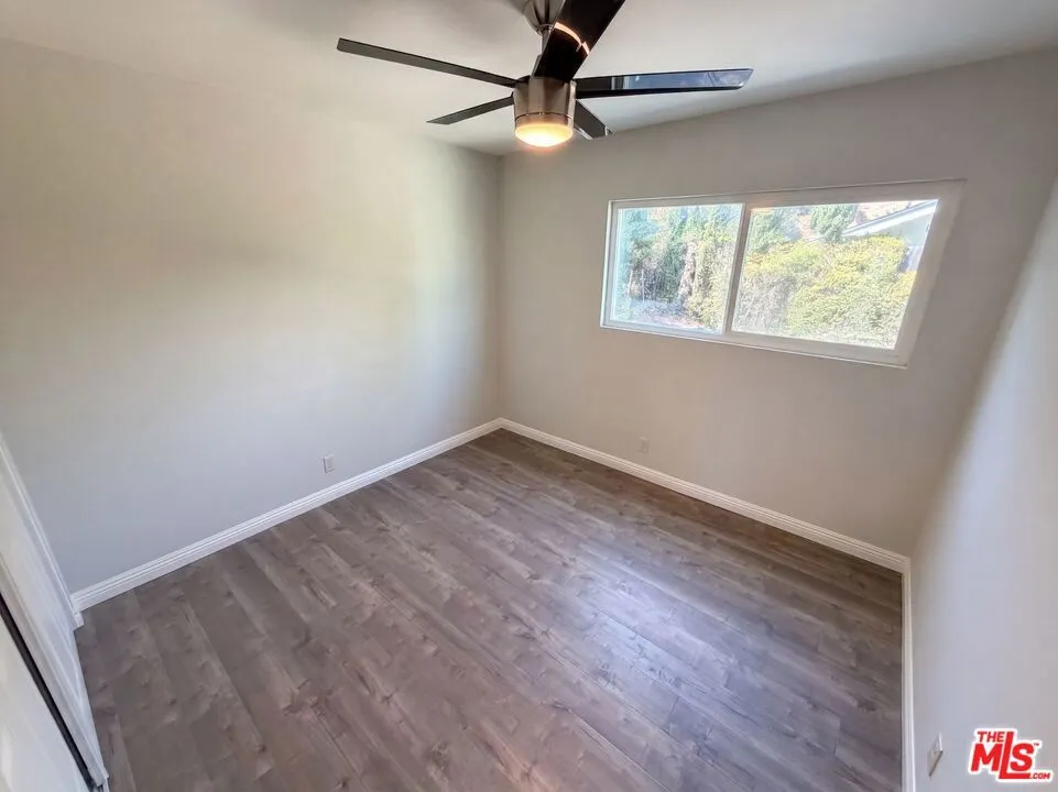 2025 Via Mirada Fullerton, CA 92833