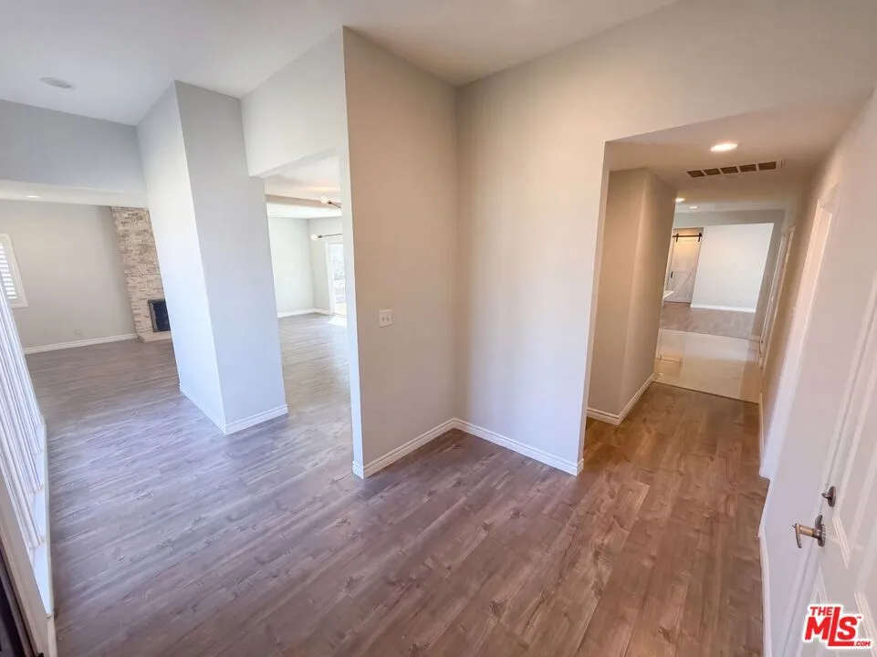 2025 Via Mirada Fullerton, CA 92833