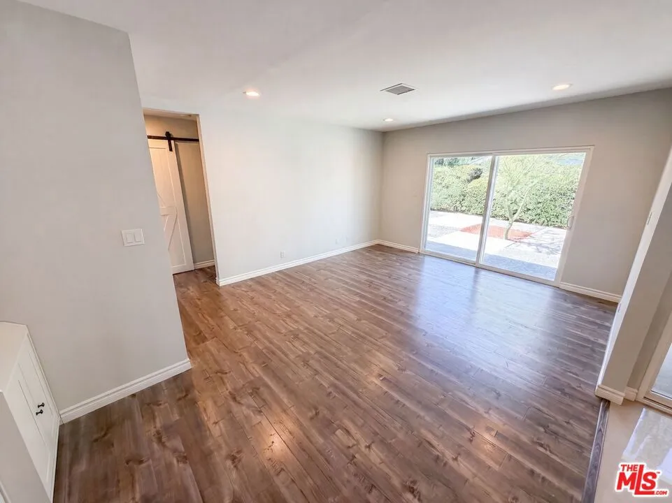 2025 Via Mirada Fullerton, CA 92833