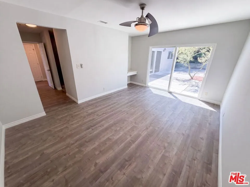 2025 Via Mirada Fullerton, CA 92833