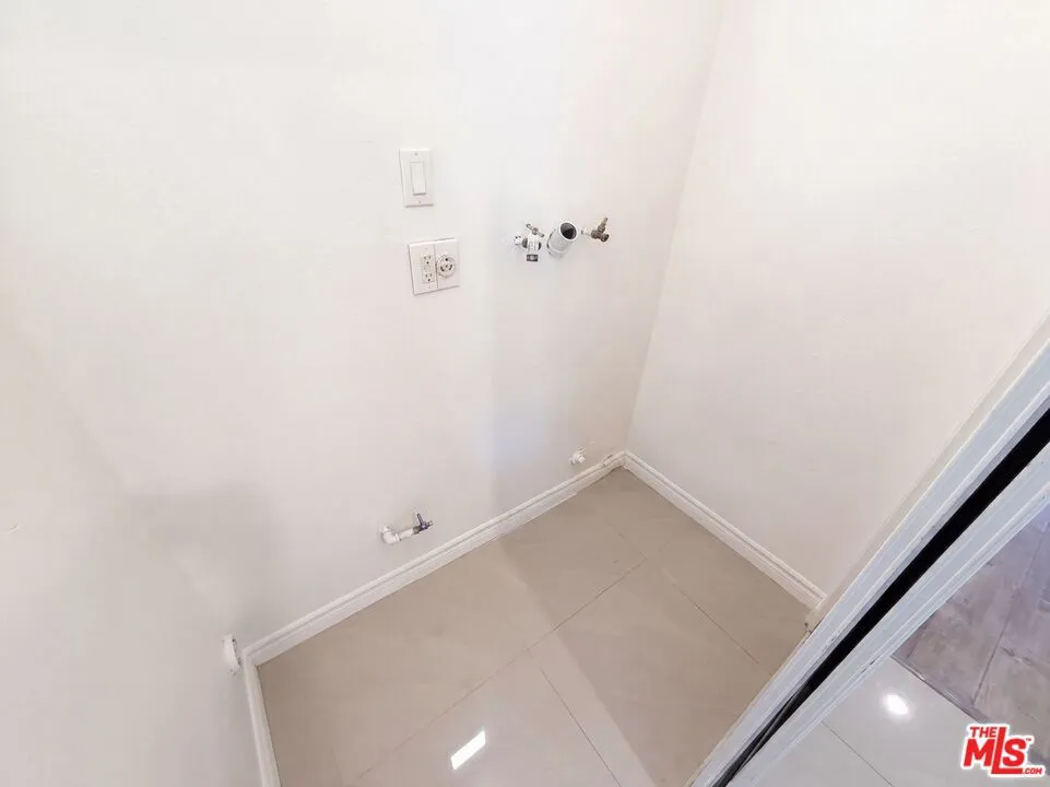 2025 Via Mirada Fullerton, CA 92833