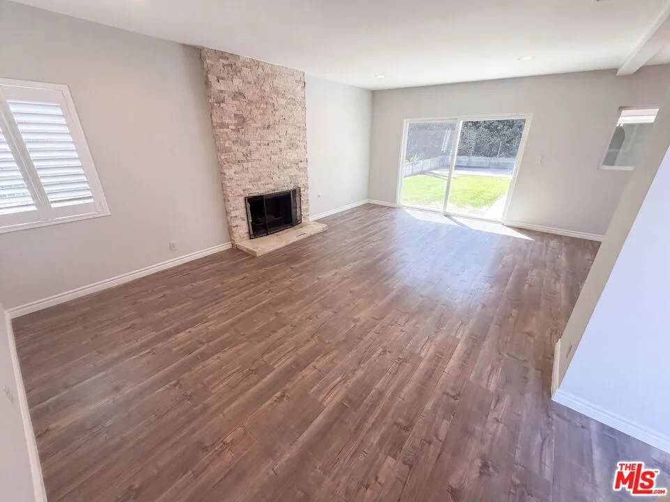 2025 Via Mirada Fullerton, CA 92833