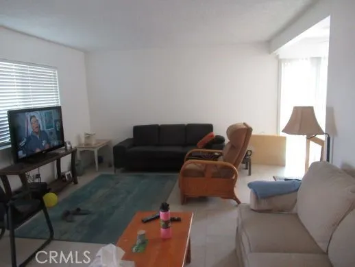 2036 Mira Vista Palm Springs, CA 92262