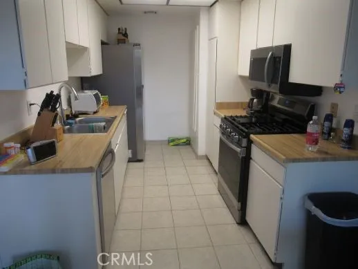 2036 Mira Vista Palm Springs, CA 92262