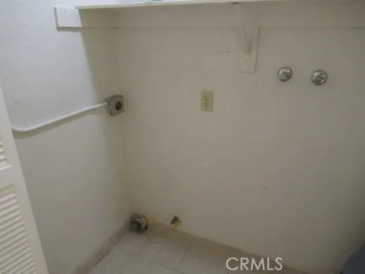 2036 Mira Vista Palm Springs, CA 92262