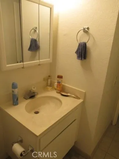 2036 Mira Vista Palm Springs, CA 92262